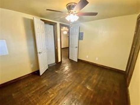 lakeside bungalows grapevine tx.